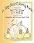 A Very Mice Coloring Book - Volume 1 by Nicole J. Percy