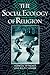 The Social Ecology of Religion by Vernon Reynolds