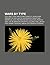 Wars by Type: Civil War, Total War, Ethnic Conflict, World War, Preemptive War, War of Aggression, Proxy War, Perpetual War, Preventive War