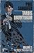 TARDIS Eruditorum - A Critical History of Doctor Who Volume 2: Patrick Troughton