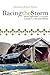 Racing the Storm: Racial Implications and Lessons Learned from Hurricane Katrina