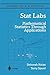 Stat Labs: Mathematical Statistics Through Applications (Springer Texts in Statistics)