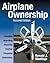 Airplane Ownership