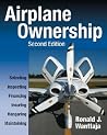 Airplane Ownership Airplane Ownership