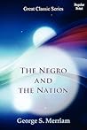 The Negro and the Nation