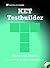KET Testbuilder: Student's Book without Key