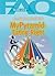 Frequently Asked Questions About My Pyramid: Eating Right: Frequently Asked Questions About My Pyramid (FAQ: Teen Life)