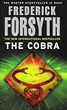 The Cobra