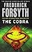 The Cobra by Frederick Forsyth