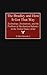The Bradley and How It Got That Way: Technology, Institutions, and the Problem of Mechanized Infantry in the United States Army (Contributions in Military Studies)