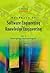 Handbook of Software Engineering and Knowledge Engineering, V... by Shi-Kuo Chang