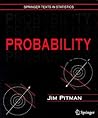 Probability