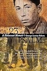 The 23rd Psalm by George Lucius Salton