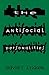 The Antisocial Personalities by David T. Lykken