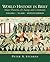 World History in Brief: Major Patterns of Change and Continuity, to 1450
