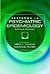 Textbook in Psychiatric Epidemiology