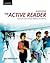 The Active Reader: Strategi...