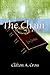 The Chain: a novel