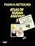 Atlas of Human Anatomy, Professional Edition and Netter's 3D ... by Frank H. Netter