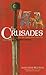 The Crusades: The War Again...