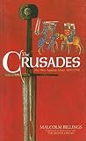 The Crusades