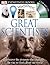 Great Scientists