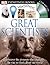 Great Scientists by Jacqueline Fortey