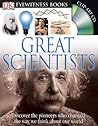 Great Scientists