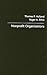 Nonprofit Organizations: Principles and Practices (Foundations of Social Work Knowledge Series)