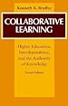 Image for Collaborative Learning