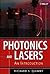 Photonics and Lasers: An Introduction