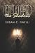 Behind the Shadows by Susan C. Finelli Behind the Shadows by Susan C. Finelli