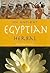 An Ancient Egyptian Herbal