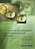 Um Guia Do Conjunto De Conhecimentos em Gerenciamento De Projetos (Guia PMBOK): A Guide to the Project Managment Body of Knowledge - Official Portuguese Translation (Portuguese Edition)