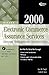 2000 Miller Electronic Commerce Assurance Services: Electronic Paper and Reference Guide