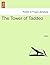 The Tower of Taddeo by Ouida The Tower of Taddeo by Ouida
