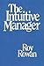 The Intuitive Manager