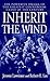 Inherit the Wind