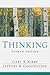 Thinking (4th Edition)