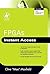 FPGAs by Clive Maxfield