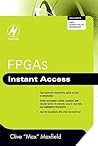 FPGAs: Instant Ac...