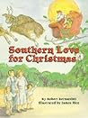 Southern Love For Christmas