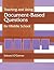 Teaching and Using Document-Based Questions for Middle School (Gifted Treasury Series)