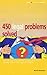 450 Legal Problems Solved