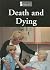 Death and Dying by Jacqueline Langwith