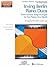 NFMC 2024-2028 Selection Three Favorite Songs Arranged for 2 ... by Irving Berlin