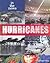 Hurricanes (In the News)