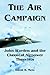 The Air Campaign by David R Mets Dr