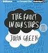 The Fault in Our Stars by John Green