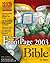 Microsoft Office FrontPage 2003 Bible